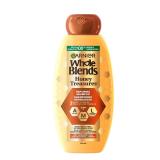 Garnier Honey Treasures Repair Shampoo 22 fl oz
