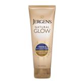 Jergens Natural Glow  Firming Lotion 7.5oz