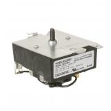 Parts Master GEHotpoint Dryer Timer WE04X20415