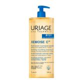 Uriage Xemose Anti-Scratch Shower Oil 34 Fl Oz