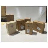 Willow Tree Susan Lordi Figurine Collection Lot 7