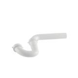 Everbilt 1-14in. P-Trap