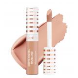 COVERGIRL TruBlend Concealer M200 0.33 Fl Oz