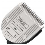 Wahl 5-in-1 Adjustable Pet Clipper Blade Silver