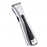 Wahl Pro Sterling MAG Cordless Trimmer