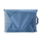 Eagle Creek Garment Folder Large