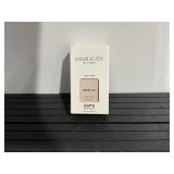 Simplicity Vanilla Fragrance Refill 10mL