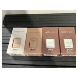 Pura Smart Scent Fragrance Refills 4-Pack $45.00