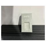 Pura White Tea No. 1 Smart Diffuser Refill 1 Ct