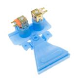 GE Washer Inlet Valve WH13X26535