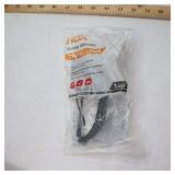 HDX Safety Glasses