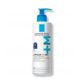 La Roche-Posay Lipikar APMax Body Cream 13.5 oz
