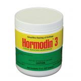OHP Hormodin 3 Rooting Hormone 1 Pack