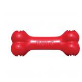 KONG Classic Red Rubber Dog Bone Medium $11.96