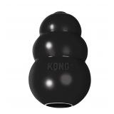 KONG Extreme Rubber Dog Chew Toy Large $14.96