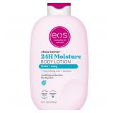 eos Fresh  Cozy Body Lotion 16 fl oz