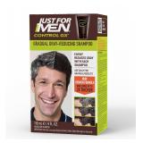 Just for Men Control GX Grey Reducing Shampoo 4oz
