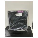 Magical Butter Purify 25 Micron Filter Bag 5 Pk