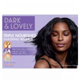 SoftSheen Dark and Lovely Regular Relaxer 1 Count