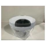 Generic Manual Food Chopper