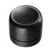 Pura Smart Car Fragrance Diffuser Black