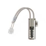 Parts Master GE Oven Igniter