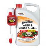 Spectracide Weed  Grass Killer 1.33 Gal.