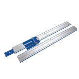 Kreg Accu-Cut XL Track Saw Guide System 100