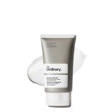 The Ordinary Squalane Cleanser 1.7 Fl Oz $10.50