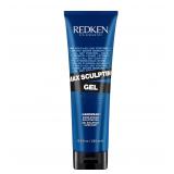 Redken Max Sculpting Gel 8.5 Fl Oz - $28.00