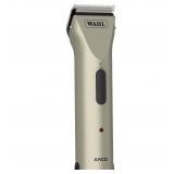 Wahl Arco Cordless Horse Clipper One Size