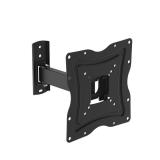 Kortek Full Motion TV Wall Mount 10-50 $11.84