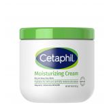 Cetaphil Moisturizing Cream Dry Skin 16 oz $13.47