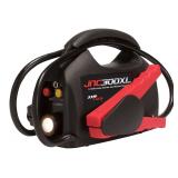 Clore Automotive JNC300XL 900A Jump Starter