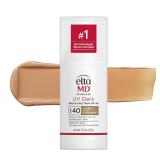 EltaMD Tinted UV Daily SPF 40 Sunscreen 0.5 oz