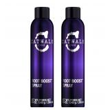 TIGI Catwalk Root Boost Spray 8.5 Oz 2-Pack