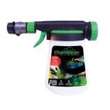 RL Flo-Master 32oz Chameleon Hose-End Sprayer