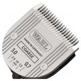 Wahl 5-in-1 Pet Clipper Blade Coarse Silver