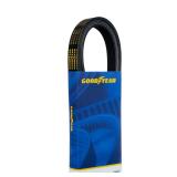 Goodyear 7-Rib Serpentine Belt 56.5 $26.20