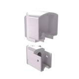 PEAK 36in Railing Bracket Kit