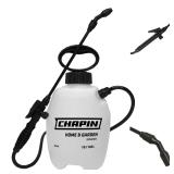 Chapin 1-Gallon Deluxe Garden Sprayer $18.99