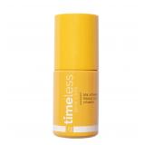 Timeless Skin Care Vitamin C Serum 1 oz