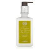 Antica Farmacista Grapefruit Body Lotion 10 fl oz