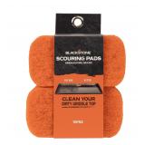 Blackstone Griddle Scrub Pads 10 Pack