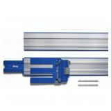 Kreg Accu-Cut Universal Track Saw Guide 48