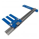 Kreg Rip-Cut Circular Saw Guide 30.88in $49.00