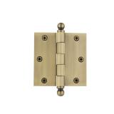 Nostalgic 3.5x3.5 Door Hinge