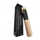 LOreal Paris Colorsonic Hair Dye 2 Soft Nat Black