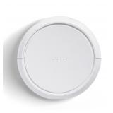 Pura Smart Home Fragrance Diffuser 5x5x4 Inch