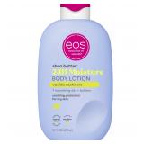 eos Vanilla Cashmere Body Lotion 16 fl oz